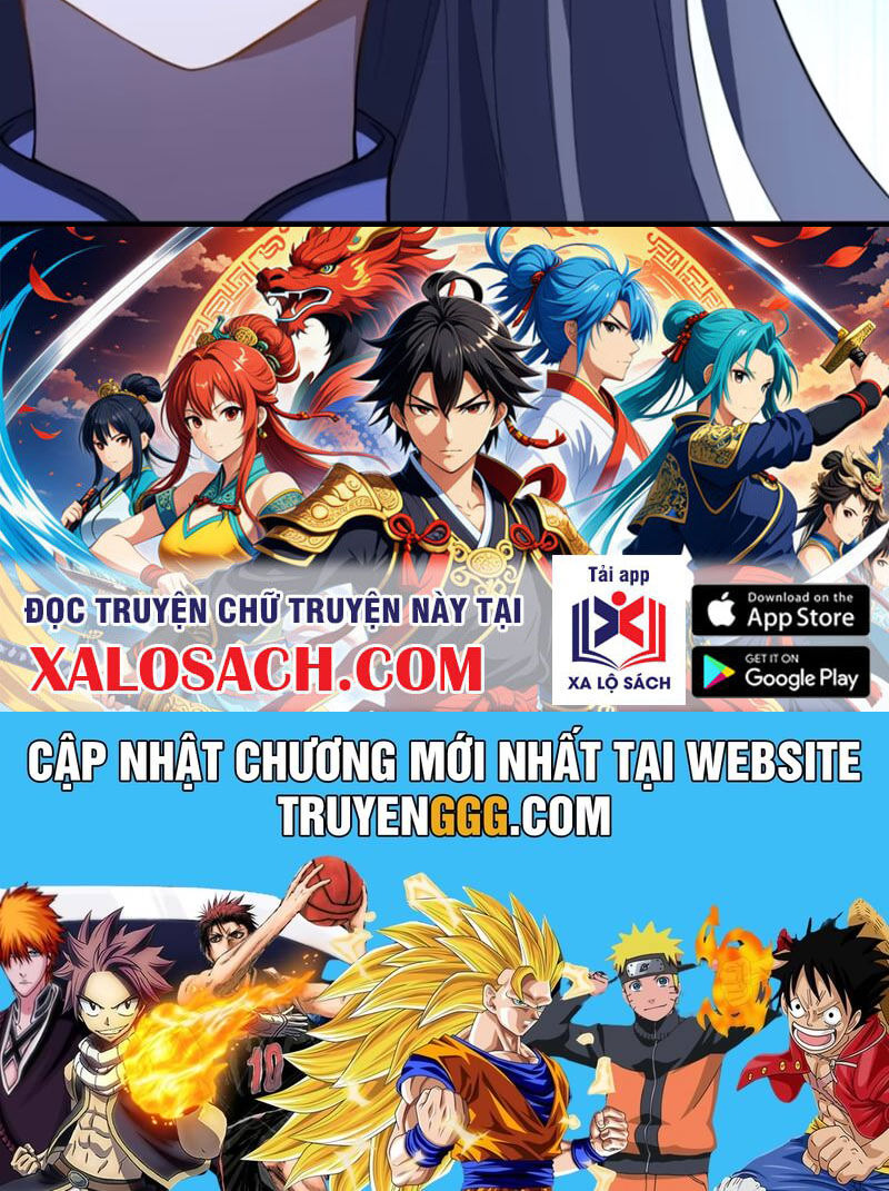 Xuyên Không Thành Npc: Ta Có Lão Bà Che Chở: Chapter 57