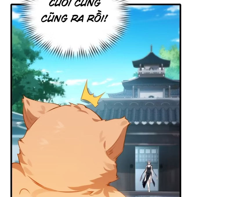 Xuyên Không Thành Npc: Ta Có Lão Bà Che Chở: Chapter 57