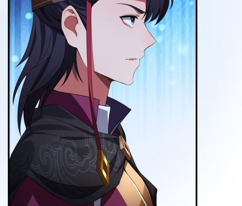 Xuyên Không Thành Npc: Ta Có Lão Bà Che Chở: Chapter 57