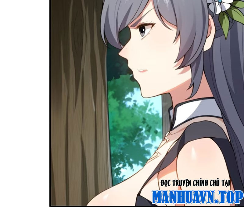 Xuyên Không Thành Npc: Ta Có Lão Bà Che Chở: Chapter 57