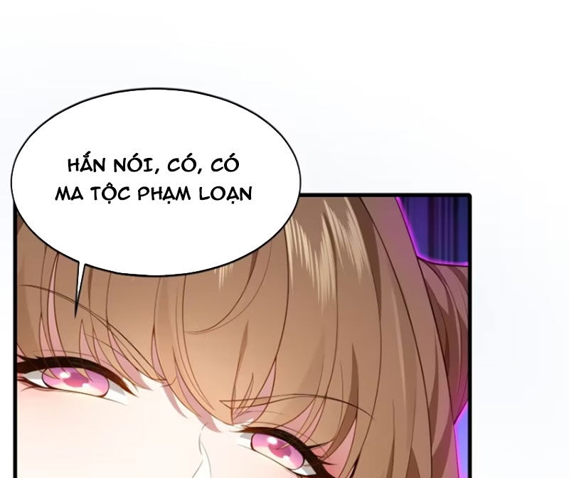 Xuyên Không Thành Npc: Ta Có Lão Bà Che Chở: Chapter 57