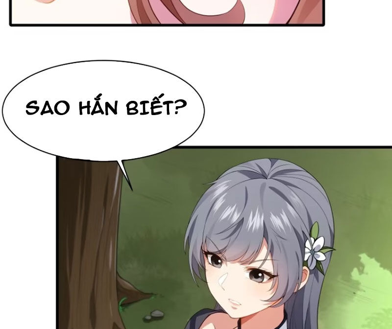 Xuyên Không Thành Npc: Ta Có Lão Bà Che Chở: Chapter 57