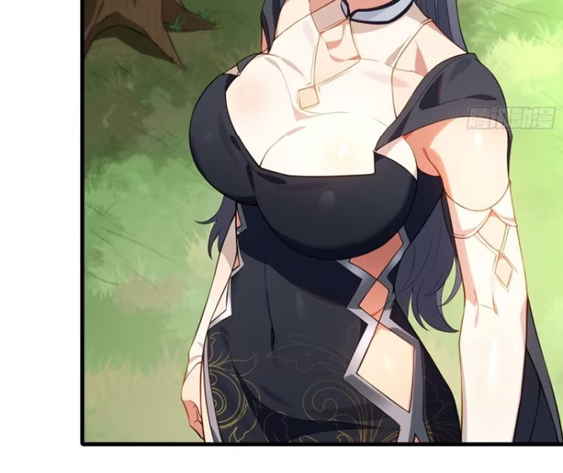 Xuyên Không Thành Npc: Ta Có Lão Bà Che Chở: Chapter 57