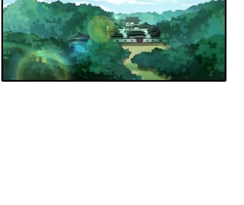 Xuyên Không Thành Npc: Ta Có Lão Bà Che Chở: Chapter 57