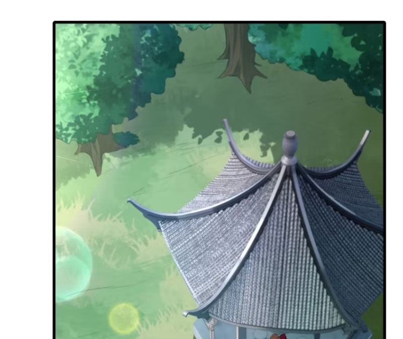 Xuyên Không Thành Npc: Ta Có Lão Bà Che Chở: Chapter 57