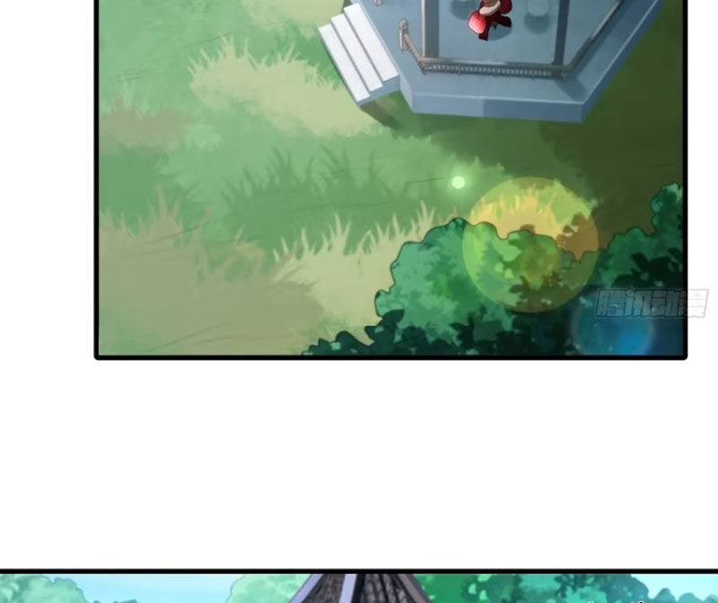 Xuyên Không Thành Npc: Ta Có Lão Bà Che Chở: Chapter 57