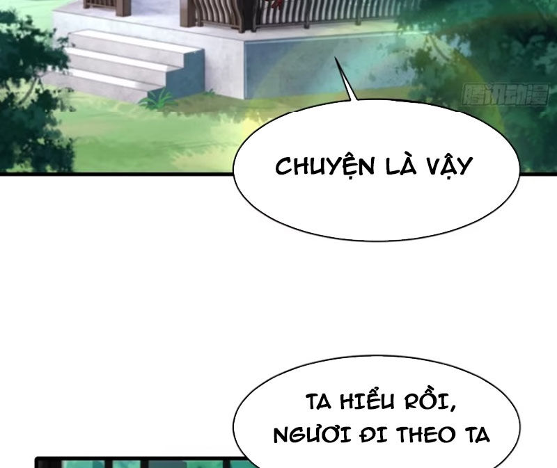 Xuyên Không Thành Npc: Ta Có Lão Bà Che Chở: Chapter 57