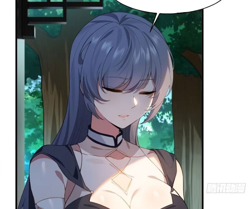 Xuyên Không Thành Npc: Ta Có Lão Bà Che Chở: Chapter 57