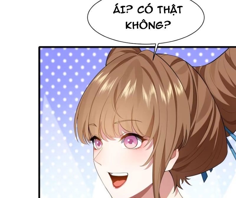 Xuyên Không Thành Npc: Ta Có Lão Bà Che Chở: Chapter 57