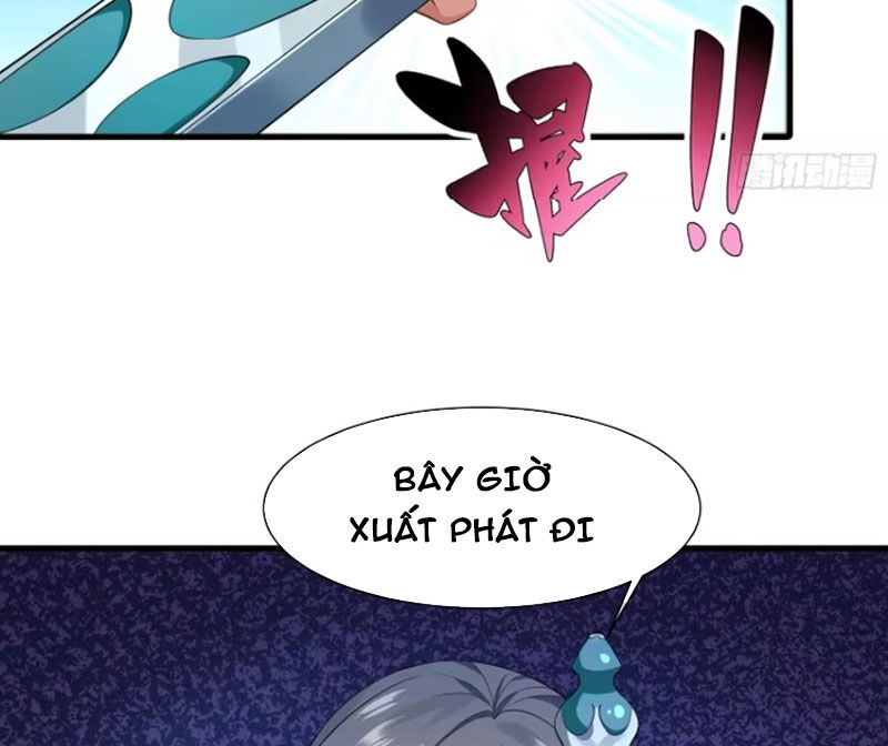 Xuyên Không Thành Npc: Ta Có Lão Bà Che Chở: Chapter 57