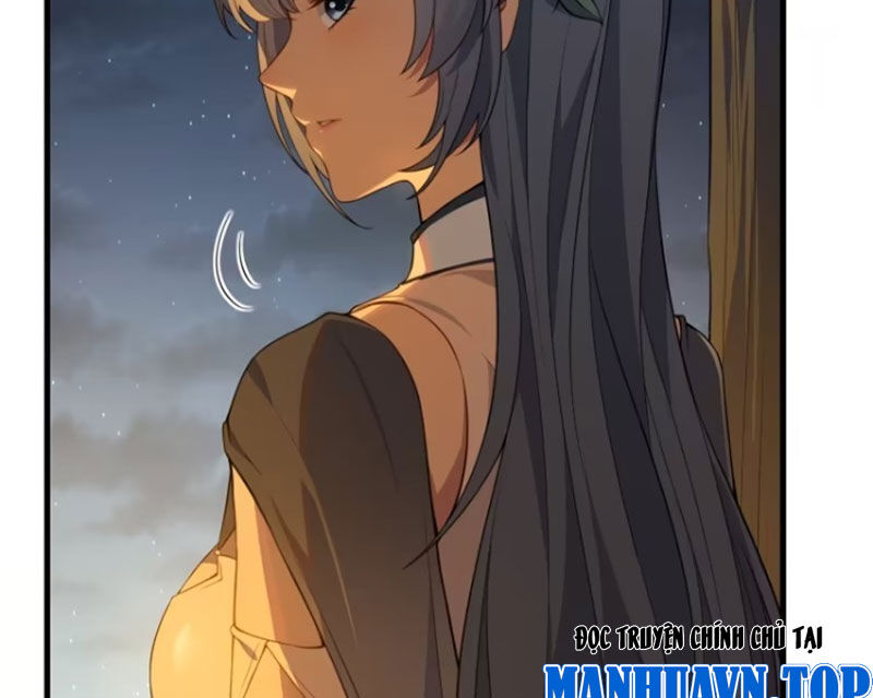 Xuyên Không Thành Npc: Ta Có Lão Bà Che Chở: Chapter 57