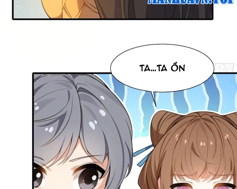 Xuyên Không Thành Npc: Ta Có Lão Bà Che Chở: Chapter 57