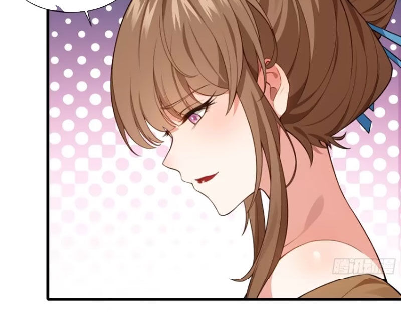 Xuyên Không Thành Npc: Ta Có Lão Bà Che Chở: Chapter 57