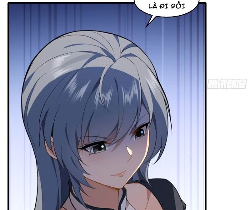 Xuyên Không Thành Npc: Ta Có Lão Bà Che Chở: Chapter 58