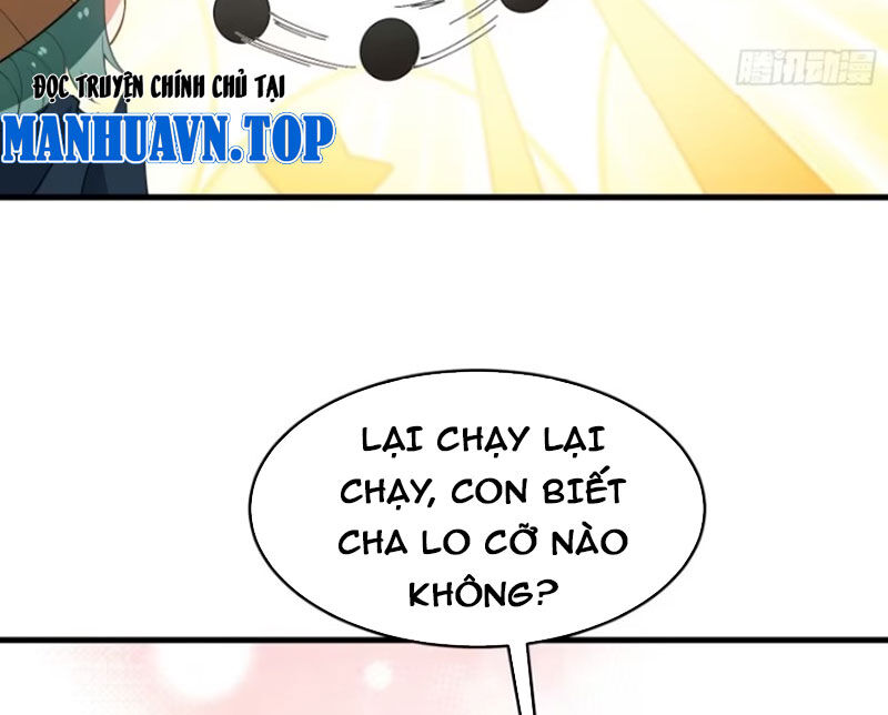 Xuyên Không Thành Npc: Ta Có Lão Bà Che Chở: Chapter 58