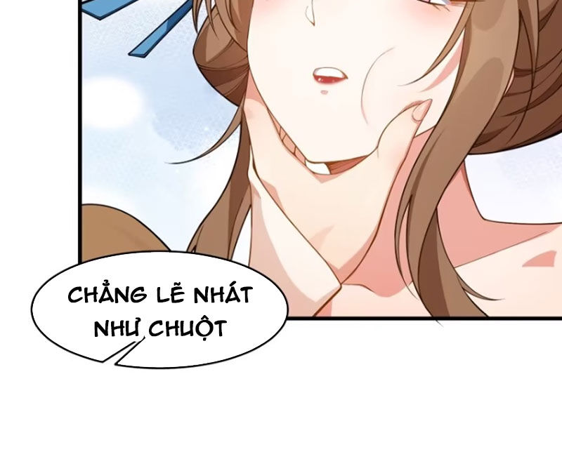 Xuyên Không Thành Npc: Ta Có Lão Bà Che Chở: Chapter 58
