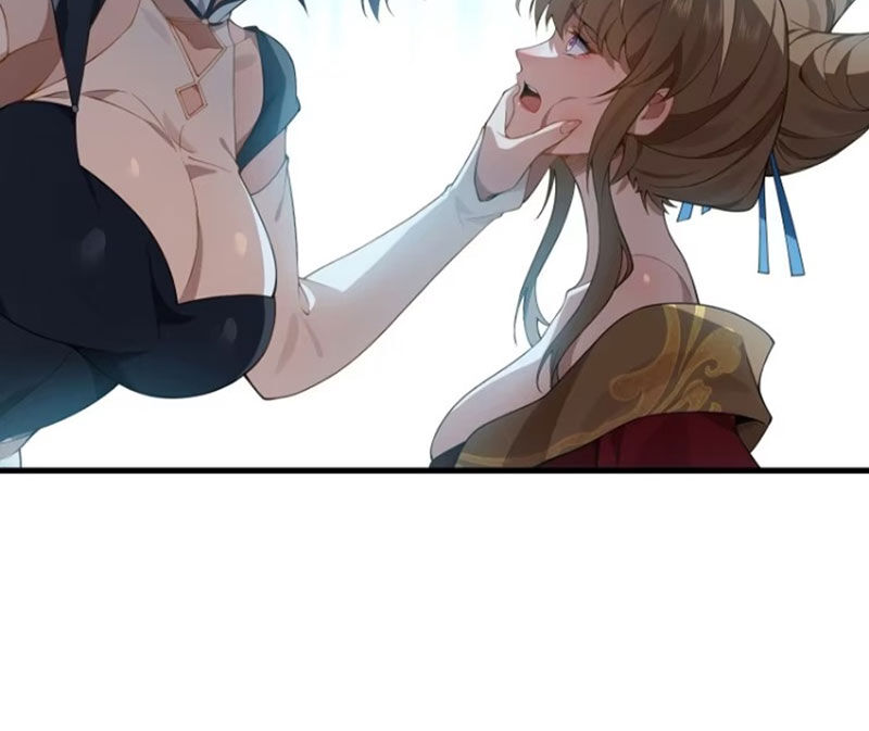 Xuyên Không Thành Npc: Ta Có Lão Bà Che Chở: Chapter 58
