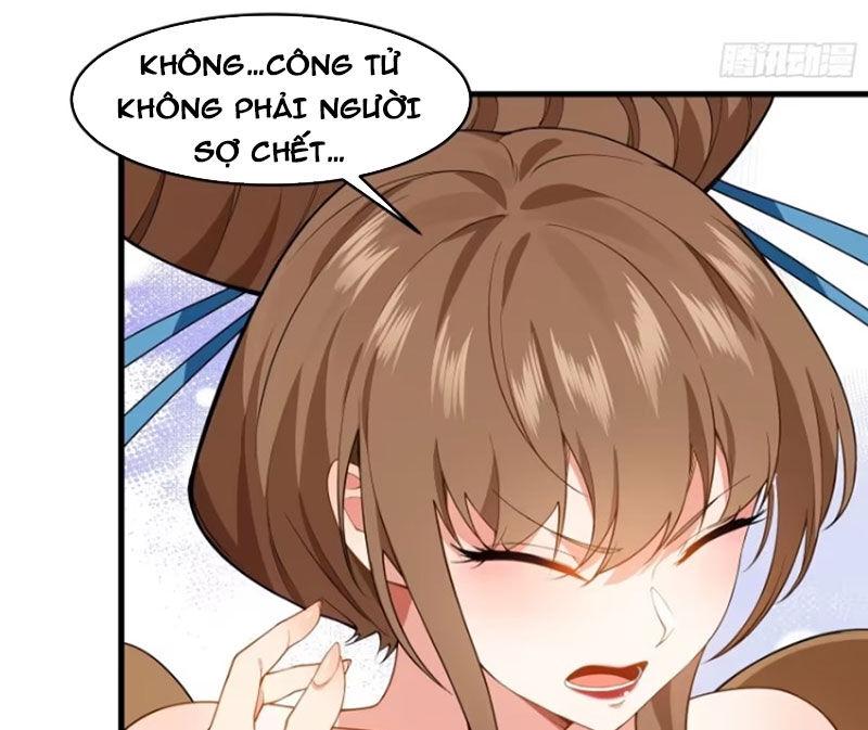 Xuyên Không Thành Npc: Ta Có Lão Bà Che Chở: Chapter 58