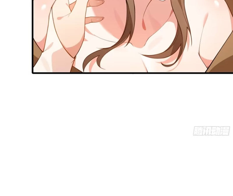 Xuyên Không Thành Npc: Ta Có Lão Bà Che Chở: Chapter 58