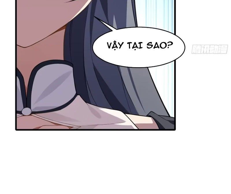 Xuyên Không Thành Npc: Ta Có Lão Bà Che Chở: Chapter 58