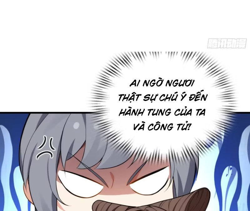 Xuyên Không Thành Npc: Ta Có Lão Bà Che Chở: Chapter 58