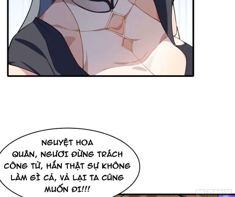 Xuyên Không Thành Npc: Ta Có Lão Bà Che Chở: Chapter 58