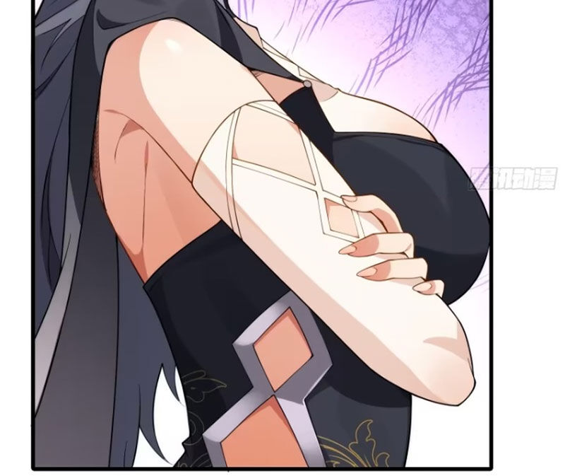 Xuyên Không Thành Npc: Ta Có Lão Bà Che Chở: Chapter 58