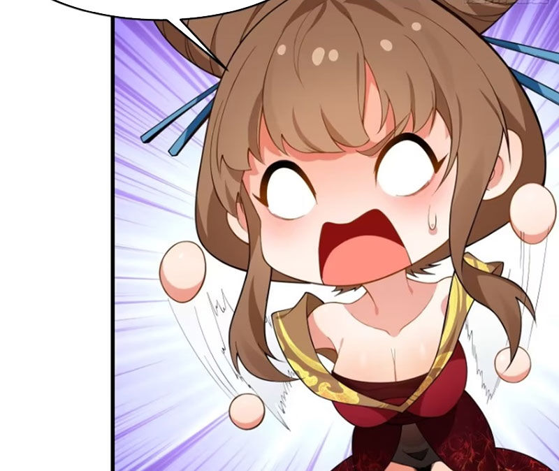 Xuyên Không Thành Npc: Ta Có Lão Bà Che Chở: Chapter 58