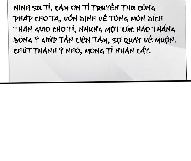 Xuyên Không Thành Npc: Ta Có Lão Bà Che Chở: Chapter 58