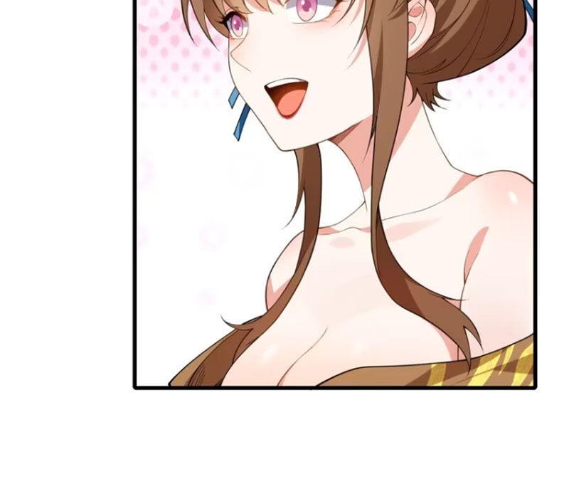 Xuyên Không Thành Npc: Ta Có Lão Bà Che Chở: Chapter 58