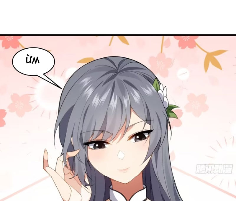 Xuyên Không Thành Npc: Ta Có Lão Bà Che Chở: Chapter 58
