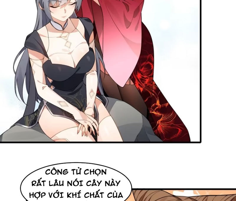 Xuyên Không Thành Npc: Ta Có Lão Bà Che Chở: Chapter 58