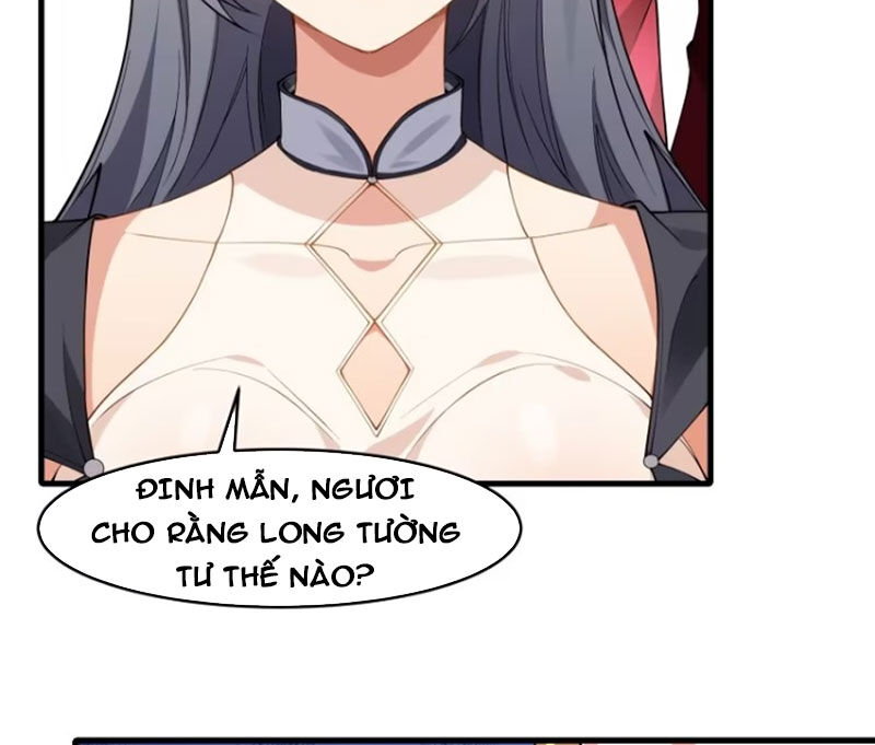 Xuyên Không Thành Npc: Ta Có Lão Bà Che Chở: Chapter 58
