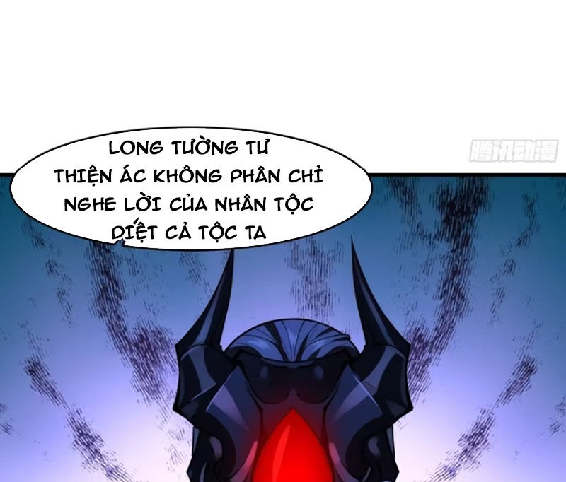 Xuyên Không Thành Npc: Ta Có Lão Bà Che Chở: Chapter 58