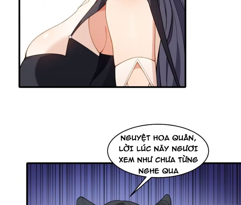 Xuyên Không Thành Npc: Ta Có Lão Bà Che Chở: Chapter 58