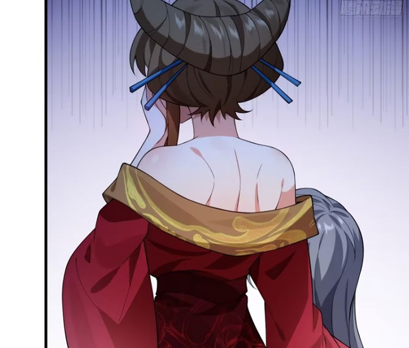 Xuyên Không Thành Npc: Ta Có Lão Bà Che Chở: Chapter 58