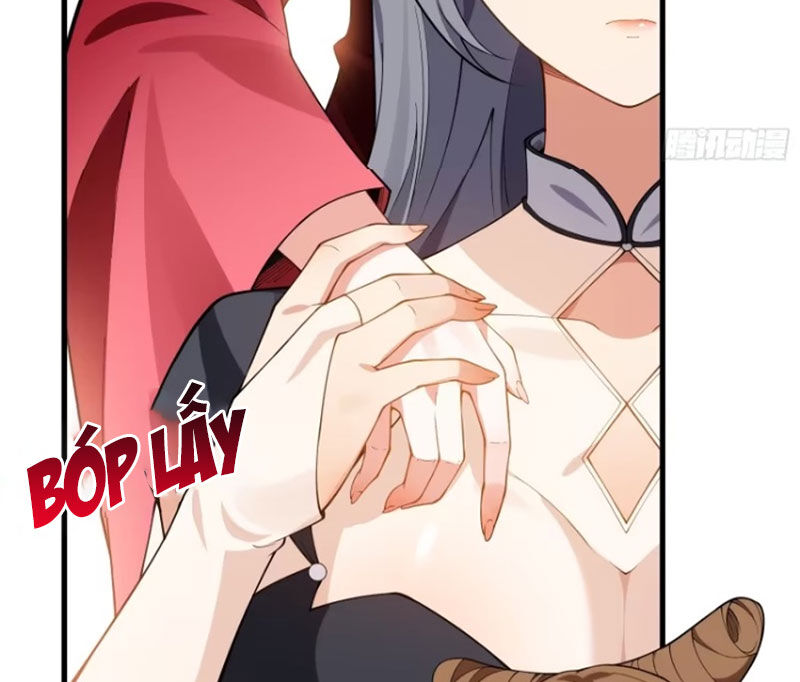 Xuyên Không Thành Npc: Ta Có Lão Bà Che Chở: Chapter 58