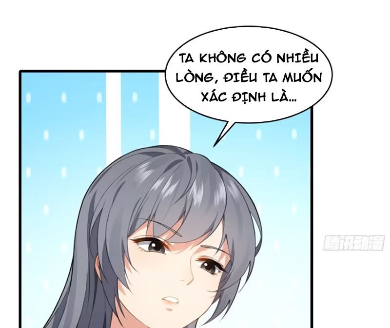Xuyên Không Thành Npc: Ta Có Lão Bà Che Chở: Chapter 58