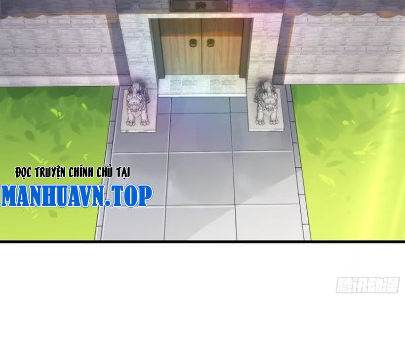 Xuyên Không Thành Npc: Ta Có Lão Bà Che Chở: Chapter 58