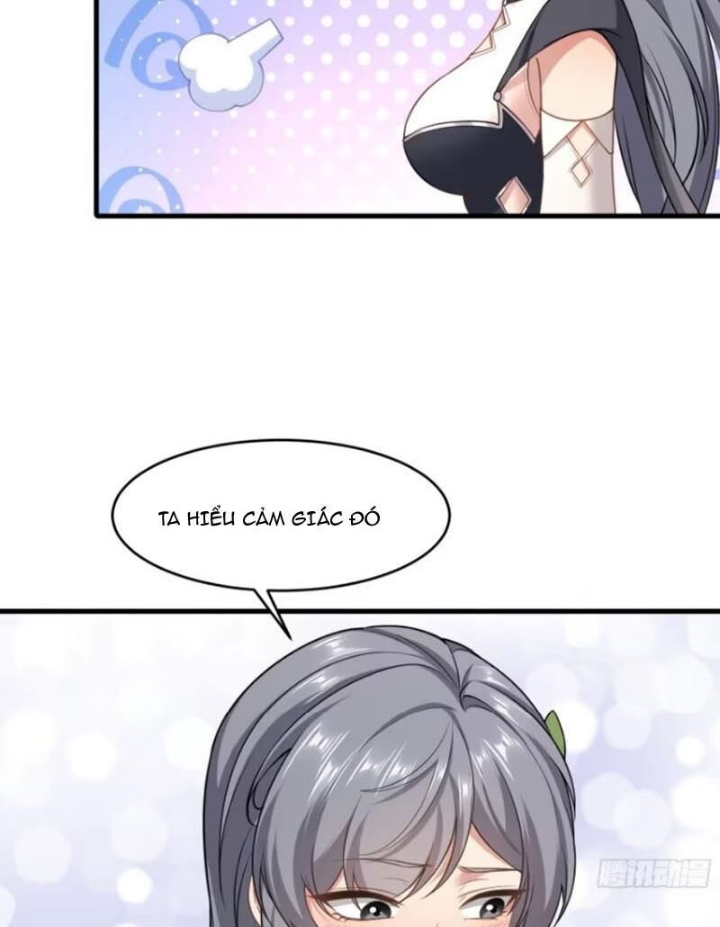 Xuyên Không Thành Npc: Ta Có Lão Bà Che Chở: Chapter 59
