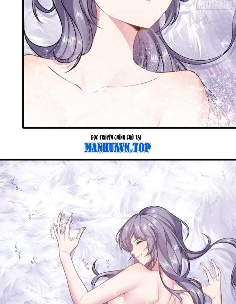 Xuyên Không Thành Npc: Ta Có Lão Bà Che Chở: Chapter 59