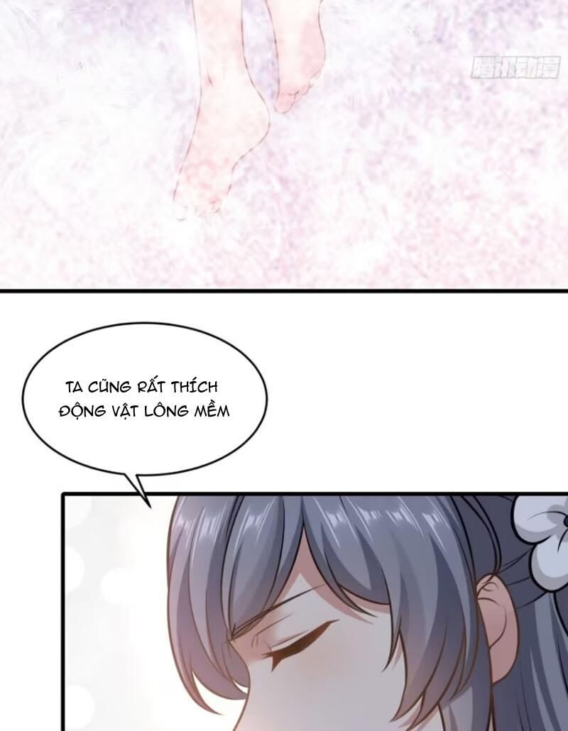 Xuyên Không Thành Npc: Ta Có Lão Bà Che Chở: Chapter 59