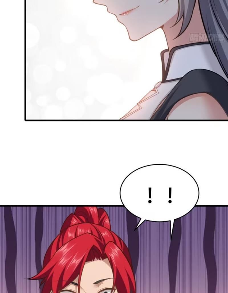 Xuyên Không Thành Npc: Ta Có Lão Bà Che Chở: Chapter 59