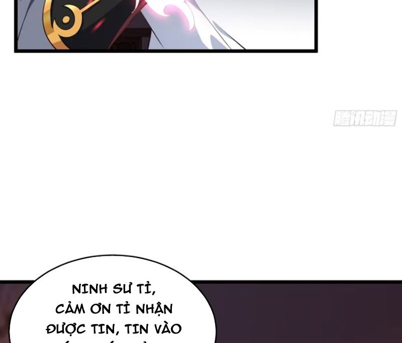 Xuyên Không Thành Npc: Ta Có Lão Bà Che Chở: Chapter 60