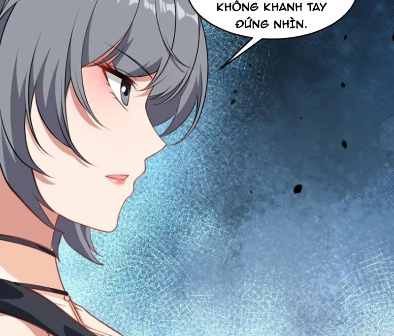 Xuyên Không Thành Npc: Ta Có Lão Bà Che Chở: Chapter 60