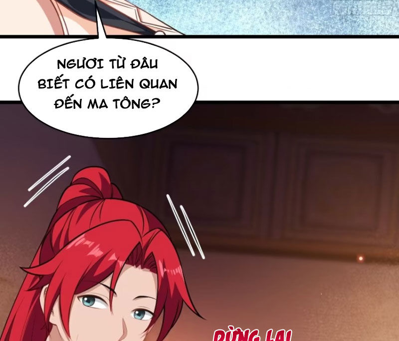Xuyên Không Thành Npc: Ta Có Lão Bà Che Chở: Chapter 60
