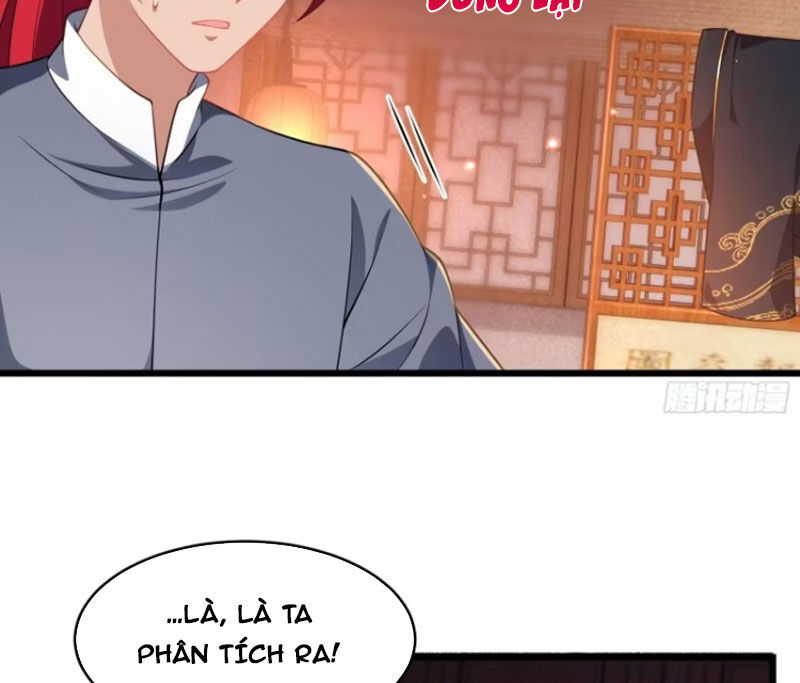 Xuyên Không Thành Npc: Ta Có Lão Bà Che Chở: Chapter 60