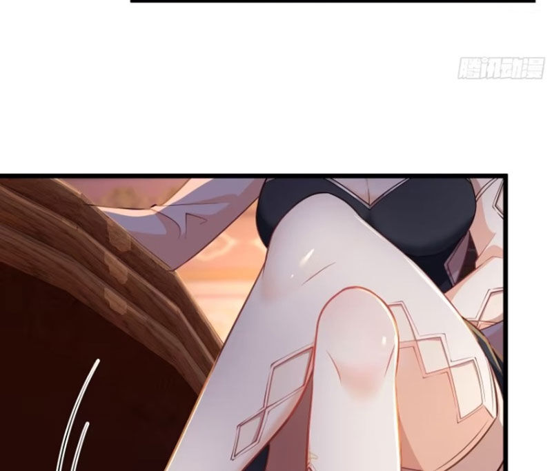 Xuyên Không Thành Npc: Ta Có Lão Bà Che Chở: Chapter 60