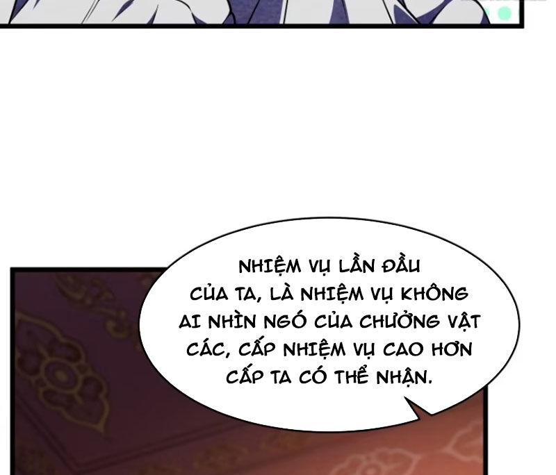 Xuyên Không Thành Npc: Ta Có Lão Bà Che Chở: Chapter 60