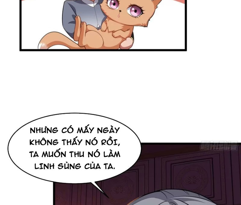 Xuyên Không Thành Npc: Ta Có Lão Bà Che Chở: Chapter 60